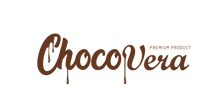 Chocovera
