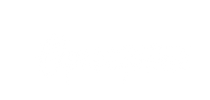 Chocovera