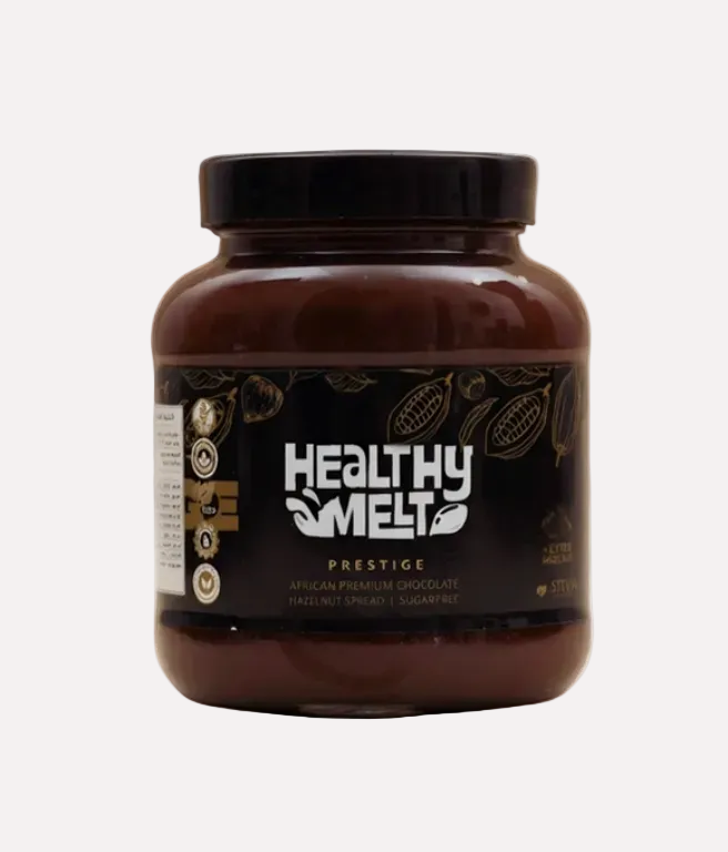 Healthy Melt Prestige