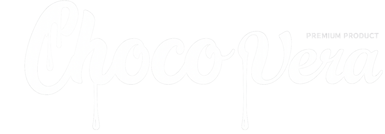 Chocovera